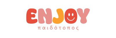 Kidup.gr Summer camps σε όλη την Ελλάδα, Αθήνα, Θεσσαλονίκη, Ηράκλειο, Πάτρα, Βόλος
